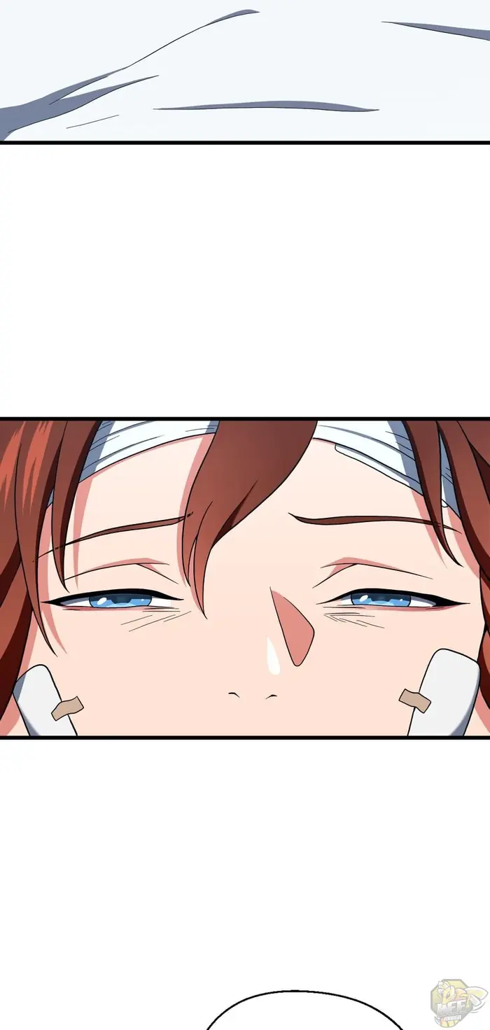 The Beginning After the End Chapter 101 image 03_optimized